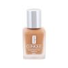 Clinique Superbalanced Make up για γυναίκες 30 ml Απόχρωση 05 Vanilla