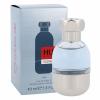 HUGO BOSS Hugo Element Eau de Toilette για άνδρες 40 ml