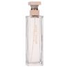 Elizabeth Arden 5th Avenue After Five Eau de Parfum για γυναίκες 125 ml ελλατωματική συσκευασία