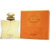 Hermes 24 Faubourg Eau de Parfum για γυναίκες 50 ml TESTER