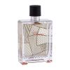 Hermes Terre d´Hermès Limited Edition Flacon H Eau de Toilette για άνδρες 100 ml