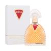 Emanuel Ungaro Diva Eau de Parfum για γυναίκες 50 ml