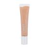 Clinique All About Eyes Concealer για γυναίκες 10 ml Απόχρωση 03 Light Petal