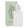 Nino Cerruti Cerruti 1881 Pour Homme Aftershave για άνδρες 50 ml