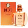 Dior Dune Eau de Toilette για γυναίκες 30 ml TESTER