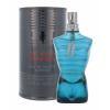 Jean Paul Gaultier Le Male Terrible Eau de Toilette για άνδρες 75 ml