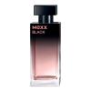 Mexx Black Eau de Toilette για γυναίκες 30 ml