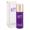 Mugler Alien Αποσμητικό για γυναίκες 100 ml