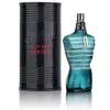 Jean Paul Gaultier Le Male Terrible Eau de Toilette για άνδρες 125 ml TESTER