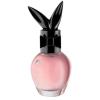 Playboy Play It Sexy Eau de Toilette για γυναίκες 75 ml TESTER