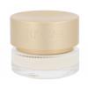 Juvena MasterCream Eye &amp; Lip Κρέμα ματιών για γυναίκες 20 ml