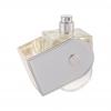 Hermes Voyage d´Hermès Eau de Toilette 100 ml TESTER