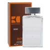 HUGO BOSS Boss Orange Man Aftershave για άνδρες 100 ml