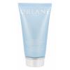 Orlane Absolute Skin Recovery Μάσκα προσώπου για γυναίκες 75 ml