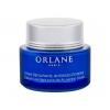 Orlane Extreme Line Reducing Re-Plumping Cream Κρέμα προσώπου ημέρας για γυναίκες 50 ml