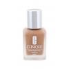 Clinique Superbalanced Make up για γυναίκες 30 ml Απόχρωση 08 Porcelain Beige