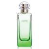 Hermes Un Jardin Sur Le Toit Eau de Toilette 100 ml TESTER