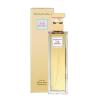 Elizabeth Arden 5th Avenue Eau de Parfum για γυναίκες 125 ml ελλατωματική συσκευασία