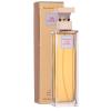 Elizabeth Arden 5th Avenue Eau de Parfum για γυναίκες 75 ml ελλατωματική συσκευασία