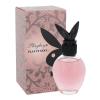 Playboy Play It Sexy Eau de Toilette για γυναίκες 75 ml