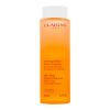 Clarins One-Step Facial Cleanser Αφαίρεση μακιγιάζ για γυναίκες 200 ml