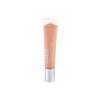 Clinique All About Eyes Concealer για γυναίκες 10 ml Απόχρωση 04 Medium Petal