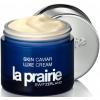 La Prairie Skin Caviar Luxe Κρέμα προσώπου ημέρας για γυναίκες 50 ml TESTER