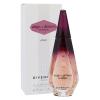 Givenchy Ange ou Démon (Etrange) Le Secret Elixir Eau de Parfum για γυναίκες 30 ml