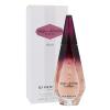 Givenchy Ange ou Démon (Etrange) Le Secret Elixir Eau de Parfum για γυναίκες 50 ml