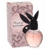 Playboy Play It Sexy Eau de Toilette για γυναίκες 50 ml