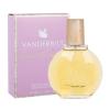 Gloria Vanderbilt Vanderbilt Eau de Toilette για γυναίκες 100 ml ελλατωματική συσκευασία