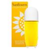 Elizabeth Arden Sunflowers Eau de Toilette για γυναίκες 30 ml ελλατωματική συσκευασία