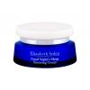 Elizabeth Arden Good Night´s Sleep Κρέμα προσώπου νύχτας για γυναίκες 50 ml