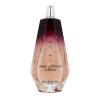 Givenchy Ange ou Démon (Etrange) Le Secret Elixir Eau de Parfum για γυναίκες 100 ml TESTER