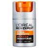 L&#039;Oréal Paris Men Expert Hydra Energetic Κρέμα προσώπου ημέρας για άνδρες 50 ml