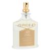 Creed Millésime Impérial Eau de Parfum 75 ml TESTER