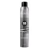 Redken Quick Dry 18 Λακ μαλλιών για γυναίκες 400 ml