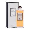 Serge Lutens Fleurs d&#039;Oranger Eau de Parfum για γυναίκες 50 ml