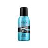 Redken Wax Blast Spray Wax Κερί για τα μαλλιά για γυναίκες 150 ml