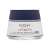 Vichy Liftactiv Supreme Κρέμα προσώπου νύχτας για γυναίκες 50 ml
