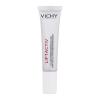 Vichy Liftactiv Supreme H.A. Anti-Wrinkle Firming Eye Cream Κρέμα ματιών για γυναίκες 15 ml