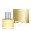 Mexx Woman Eau de Parfum για γυναίκες 40 ml