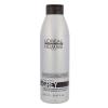 L&#039;Oréal Professionnel Homme Grey Σαμπουάν για άνδρες 250 ml