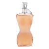 Jean Paul Gaultier Classique Eau de Toilette για γυναίκες 100 ml ελλατωματική συσκευασία