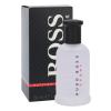 HUGO BOSS Boss Bottled Sport Eau de Toilette για άνδρες 50 ml