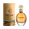 Roberto Cavalli Signature Eau de Parfum για γυναίκες 50 ml