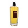 Hermes Bel Ami Eau de Toilette για άνδρες 100 ml TESTER