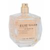 Elie Saab Le Parfum Eau de Parfum για γυναίκες 90 ml TESTER