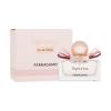 Ferragamo Signorina Eau de Parfum για γυναίκες 30 ml