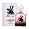 Guerlain La Petite Robe Noire Eau de Parfum για γυναίκες 100 ml